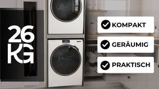 Geräuschdämmende Konstruktion