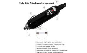 Produktmerkmale