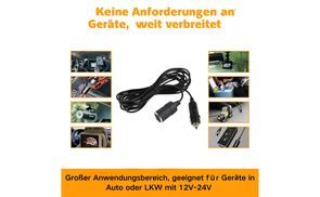 Anwendungsbereiche