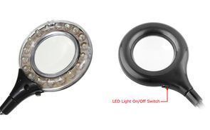 Langlebig & robust