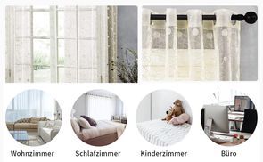 Einfache Montierung
