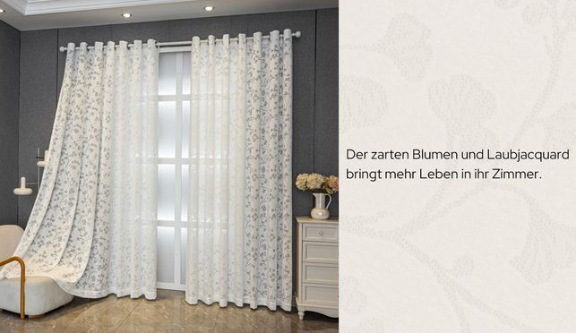  Schöne Dekoration