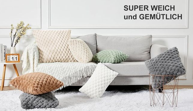 Hingucker Design,verschiedene Kombination nach Ihr individuellen Ideen!
