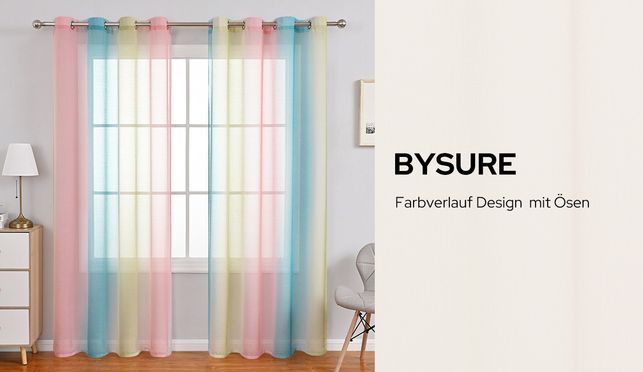 Elegantes Design für gehobene Atmosphäre