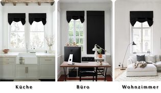 Abnehmbares Klebedesign