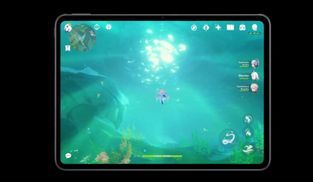 HyperBoosted Gaming