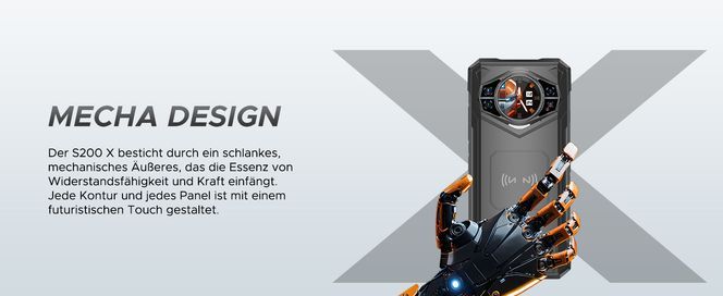 Multifunktionaler intelligenter Zweitbildschirm