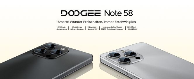 2025 neuestes Android 15 System