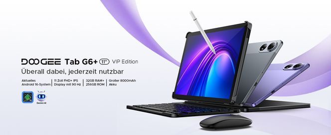 Android 16 & Unisoc T7280 Octa Core