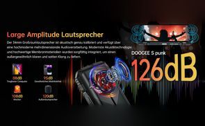 Hervorragende Klange – Ein unvergleichliches Erlebnis