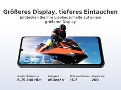6,75