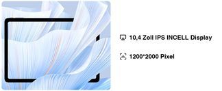 2K Display + Augenschutz + geteilter Bildschirm + Projektion