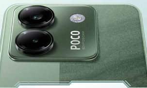 IMX882 von Sony