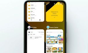 Memory Extension 3.0