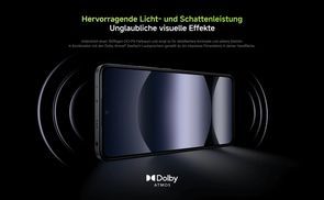 Intelligenz, die Ihr Leben leichter macht