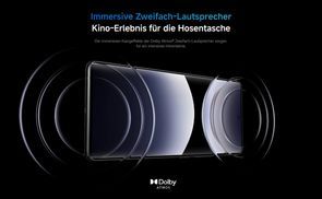 Intelligenz, die Ihr Leben leichter macht