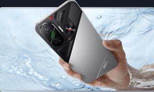 Surge T1S Tuner
