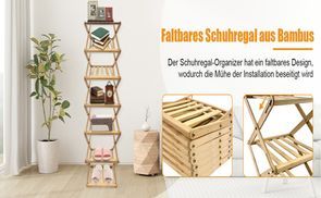 Ohne montage