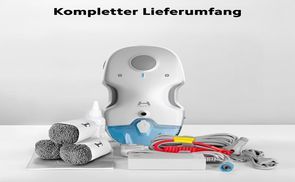 Packungsinhalt