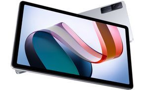 Unibody Design der Spitzenklasse