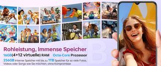 Dein perfekter Begleiter für den Alltag und Abenteuer