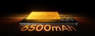 Die branchenweit größte Silizium Kohlenstoff Anodenbatterie