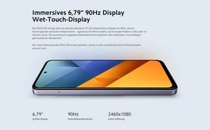 Immersives 6,79