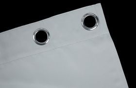 Qualität bis ins Detail