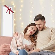 Ausgefallene Geschenkidee