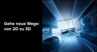 Autonomen StarSight Systems 2.0 