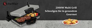 Sicher in der Anwendung