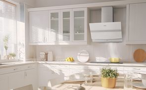 MODERNE OPTIK
