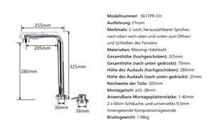 Informationen zum Produkt