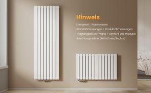 Hinweis: