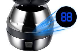 LED Anzeige