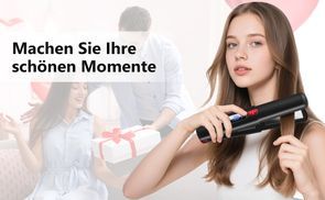 Das aufmerksames Geschenk für einen eleganten und stilvollen