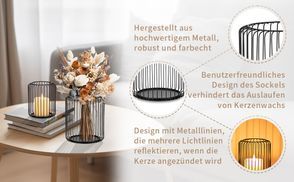 Vintage Chic Design