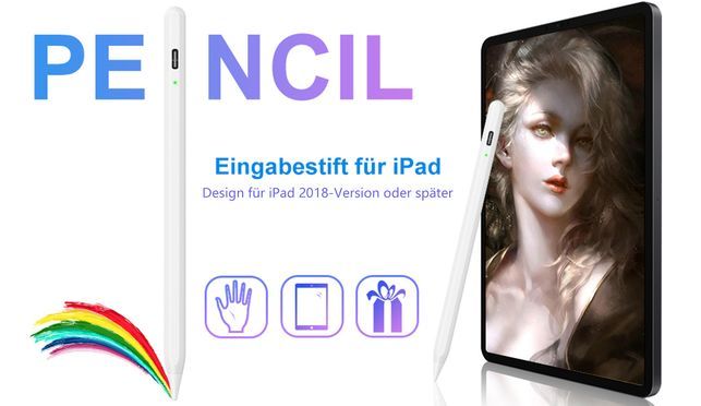 Spezifische Modellnummern, die kompatibel sind: