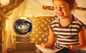 Geburtstagsgeschenk für Teens, Jungen und Mädchen