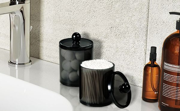 Multifunktionales Kosmetik Organizer