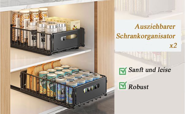 Hochbelastbares Kohlenstoffstahlblech