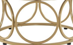 Schönes Design 