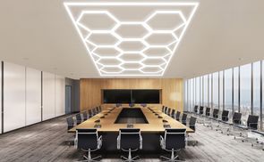 Konferenzraum
