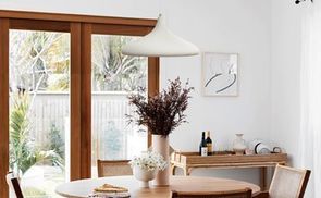 Stilvolles Design für jede Einrichtung