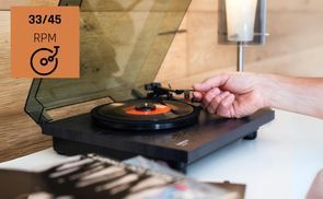 Musikalische Tradition trifft Moderne