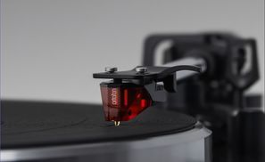 Ein Meisterstück für Musikliebhaber