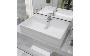 Schlichtes Design