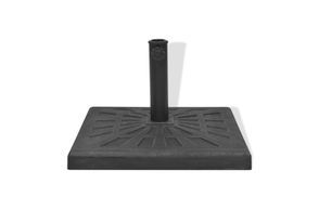 Zwei Adapter
