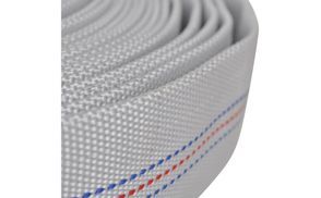 Langlebiges Material