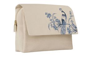 Wiederverwendbare Geschenkbox inklusive